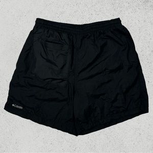 Columbia Swim Trunk Sportswear Shorts